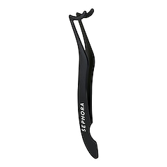 False Lashes Applicator - Takma Kirpik Aplikatörü, SEPHORA COLLECTION